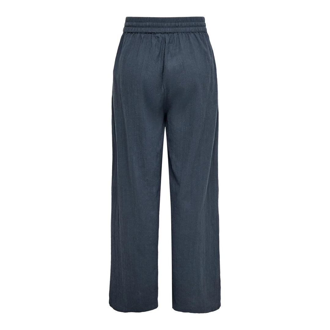 Only  Women Trousers