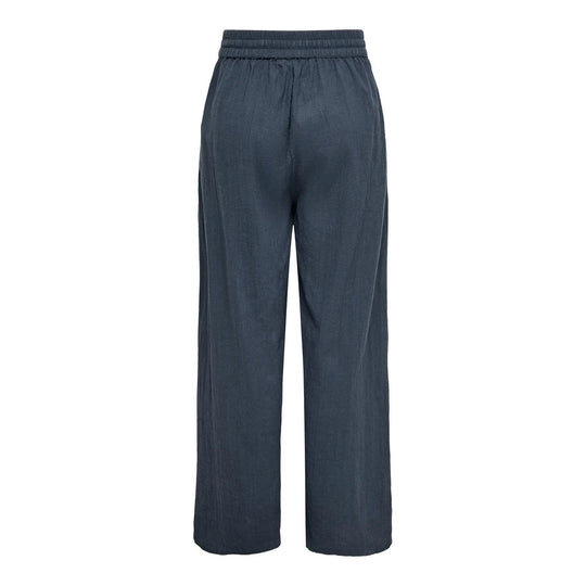 Only  Women Trousers