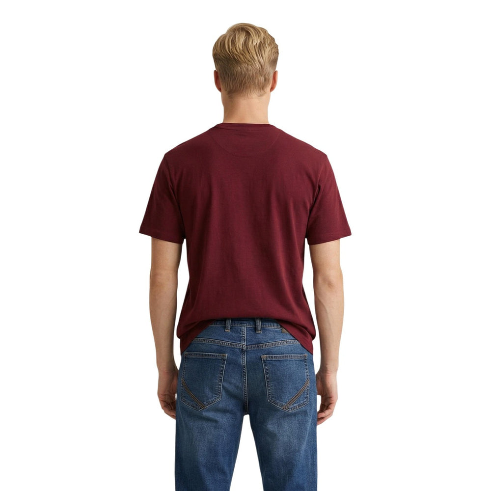 U.s. Polo Assn. Men T-Shirt