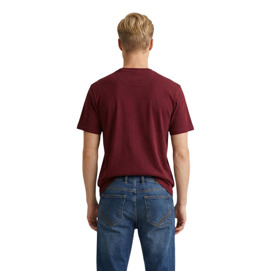 U.s. Polo Assn. Men T-Shirt