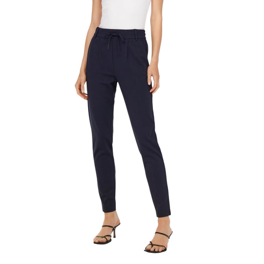 Only  Women Trousers