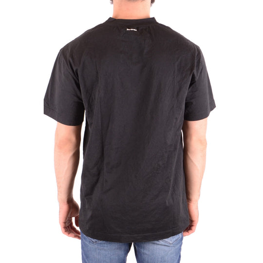 Alexander Mcqueen Men T-Shirt