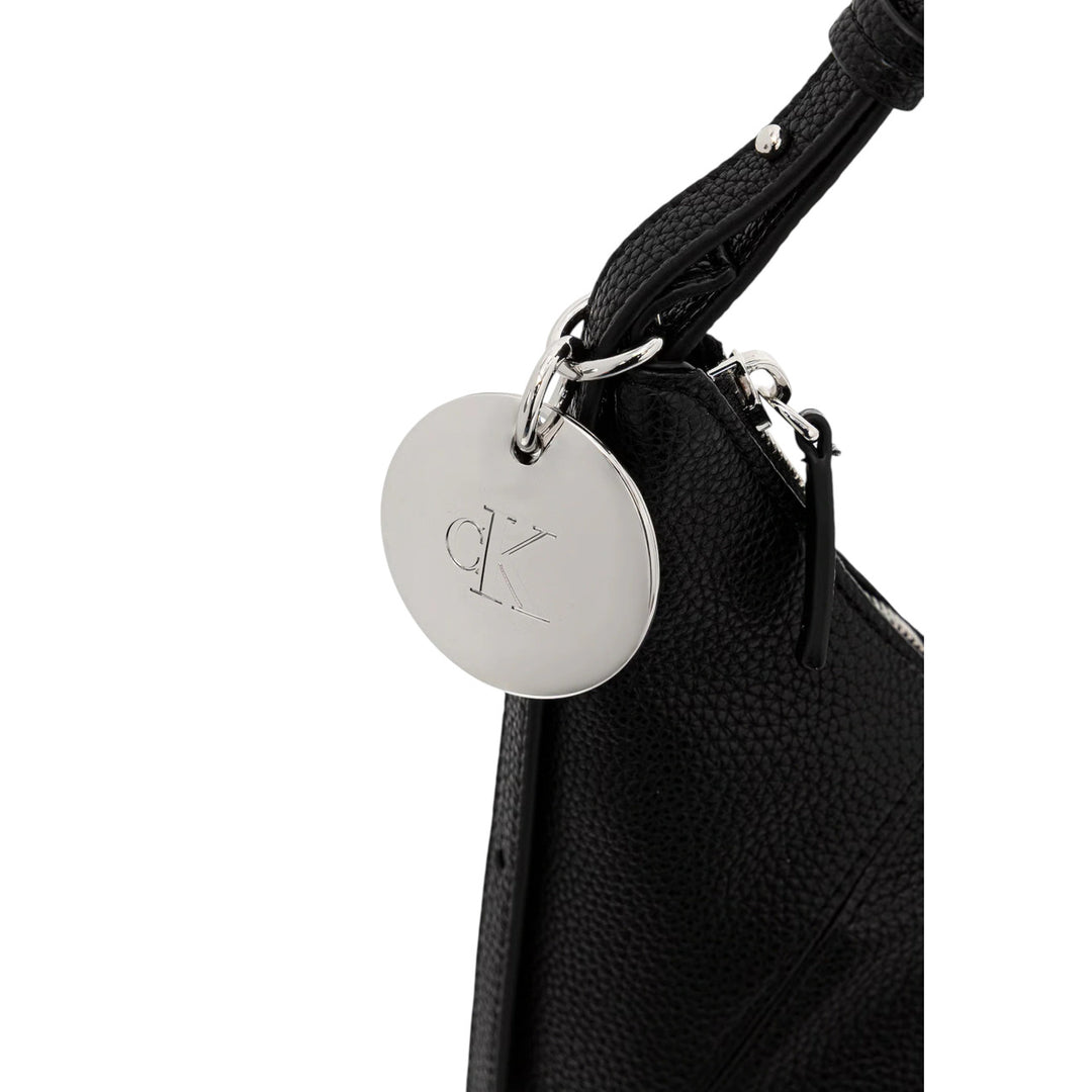 Calvin Klein  Women Bag