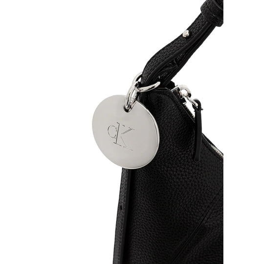 Calvin Klein  Women Bag
