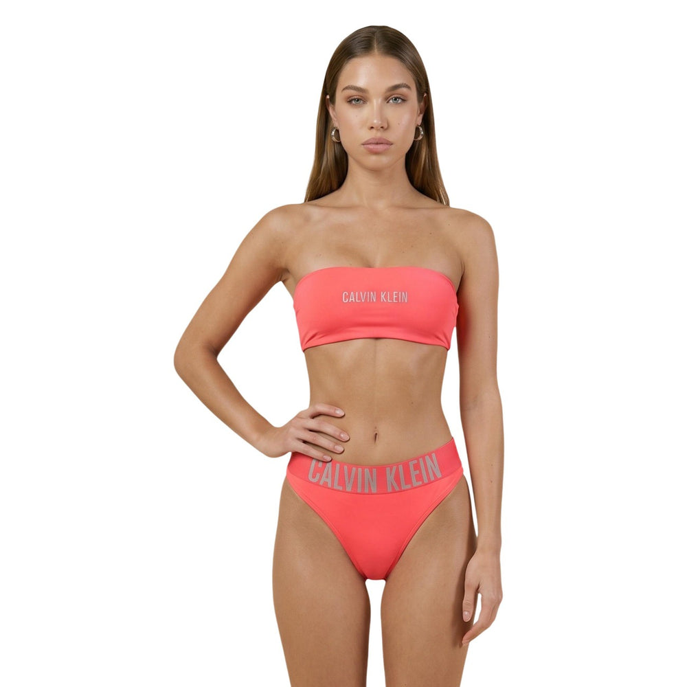 Calvin Klein Jeans  Women Beachwear