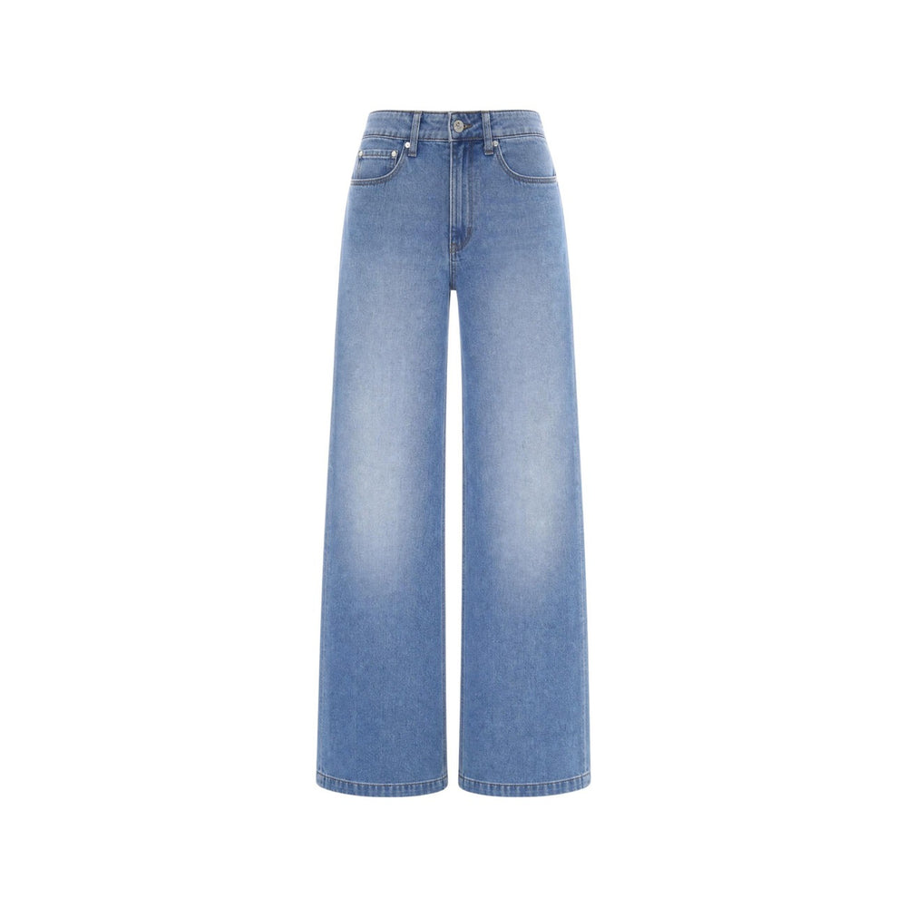Guess  Women Jeans