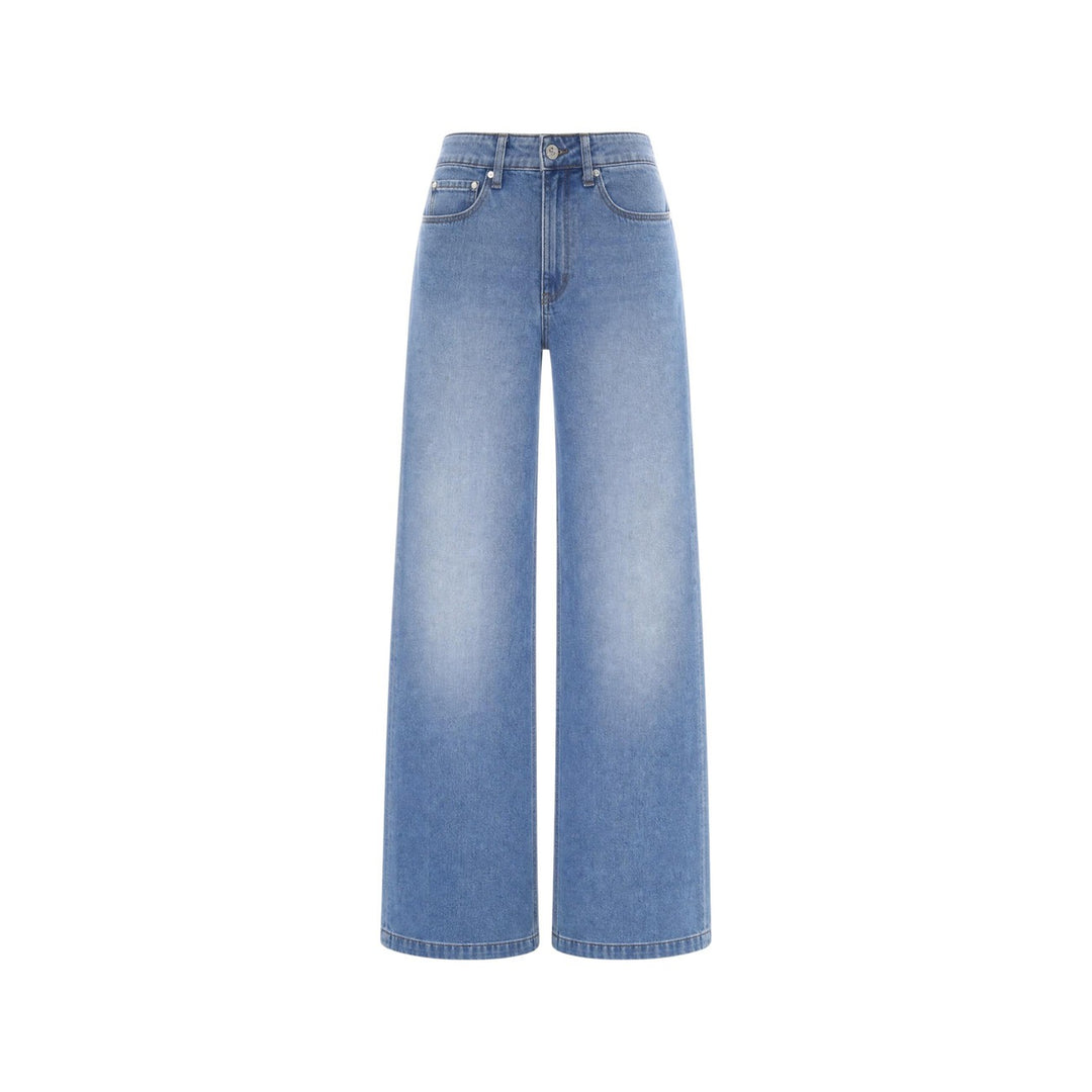 Guess  Women Jeans