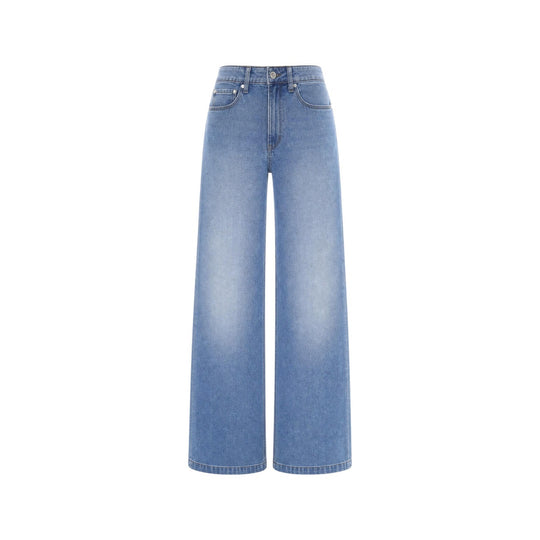 Guess  Women Jeans