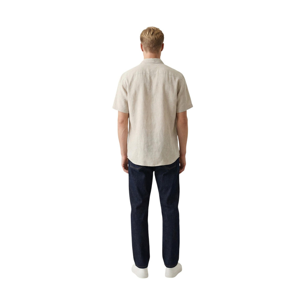 Gianni Lupo Men Shirt
