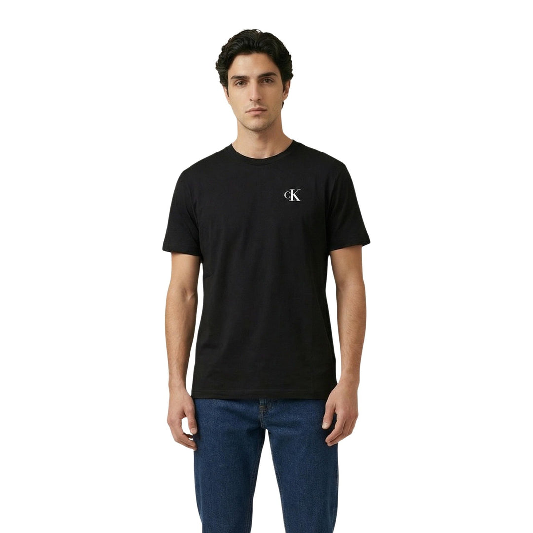 Calvin Klein Jeans Men T-Shirt