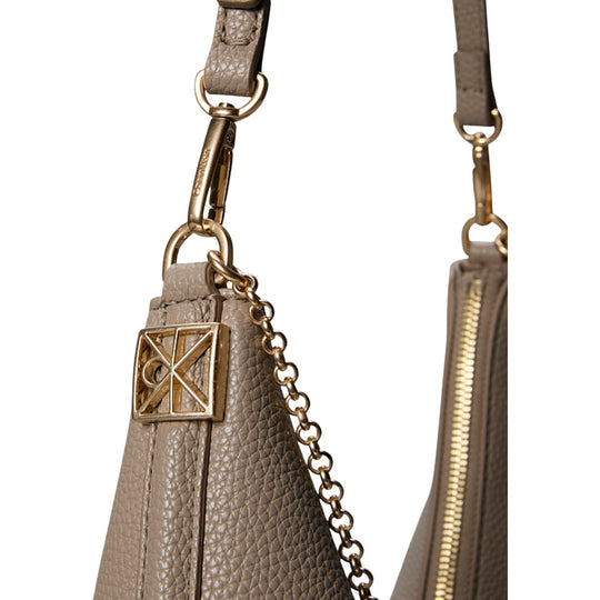 Calvin Klein  Women Bag