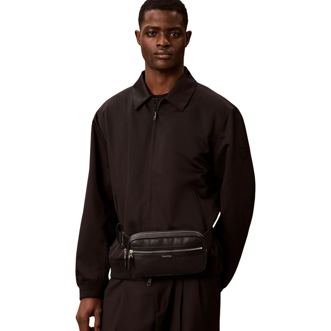 Calvin Klein Men Bag