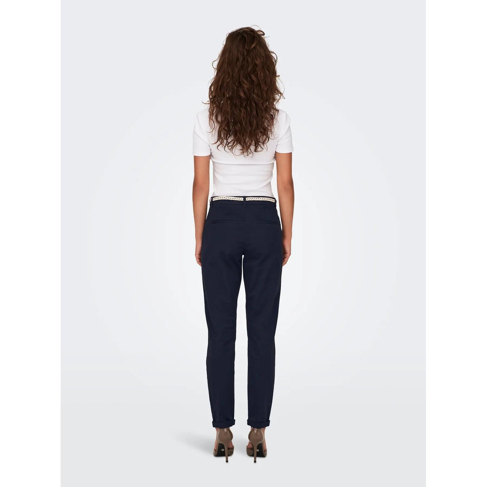Only  Women Trousers
