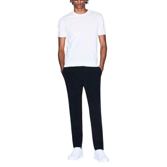 Armani Exchange Men T-Shirt