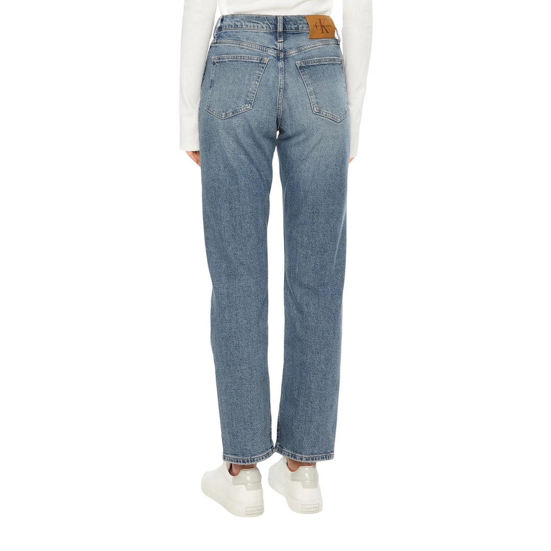 Calvin Klein Jeans  Women Jeans