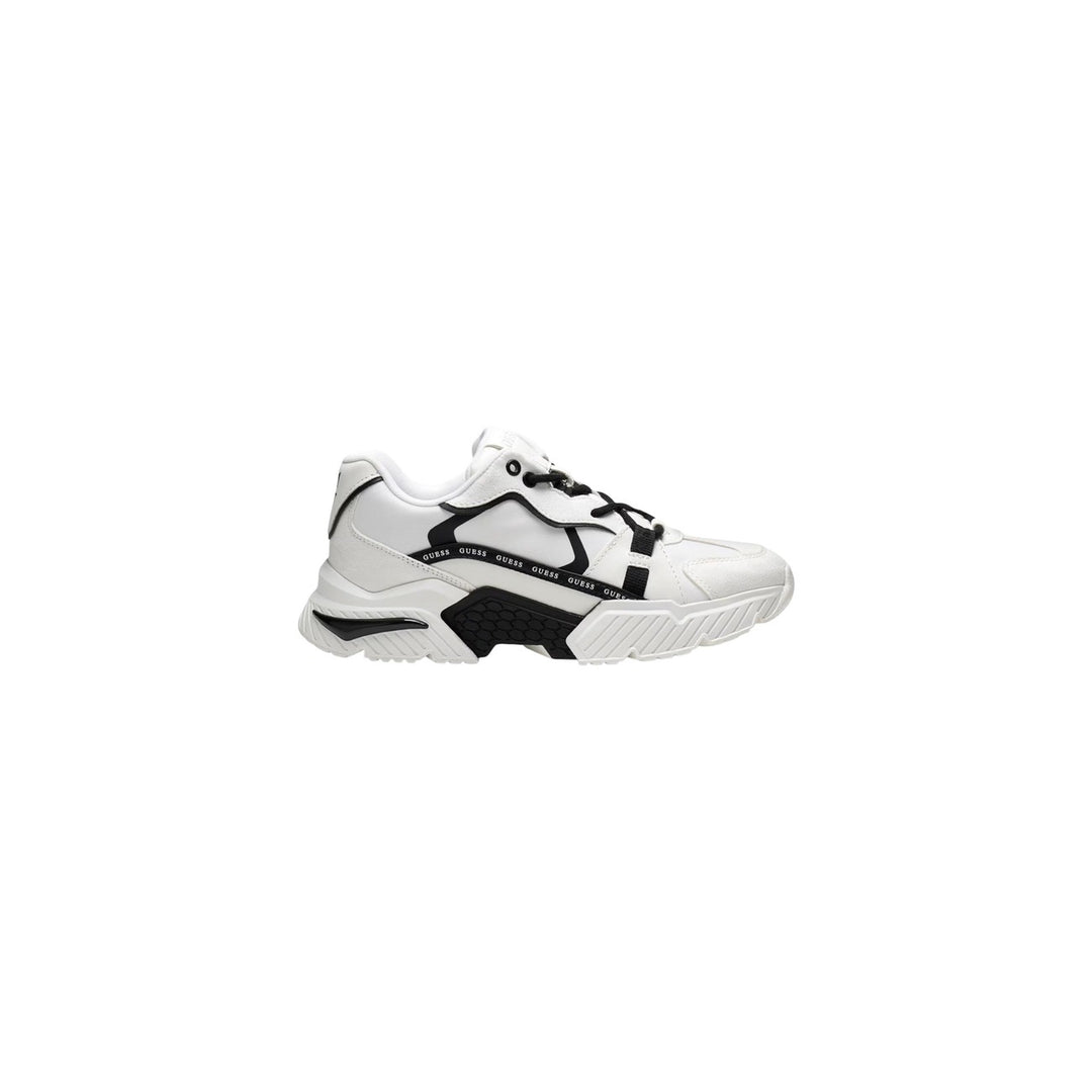 Guess Women Sneakers