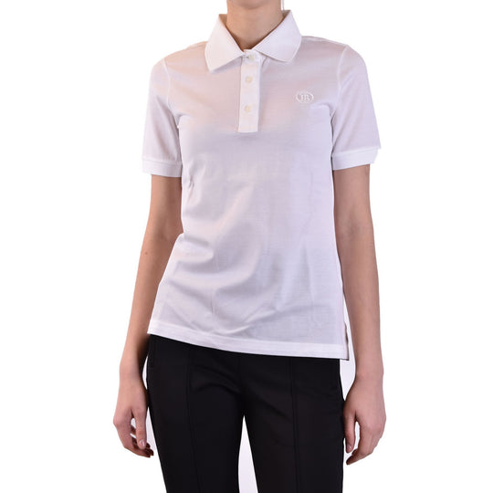 Burberry  Women Polo