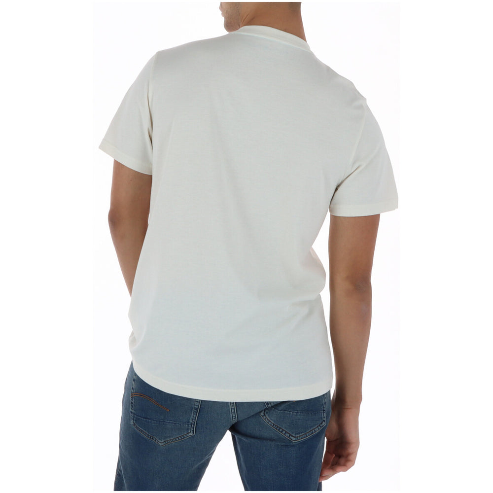Psycho Bunny Men T-Shirt