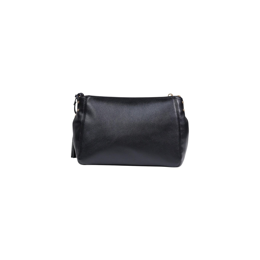 Liu Jo  Women Bag
