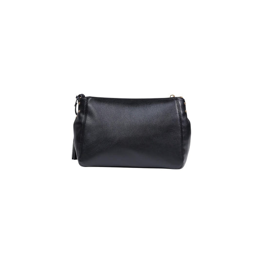 Liu Jo  Women Bag