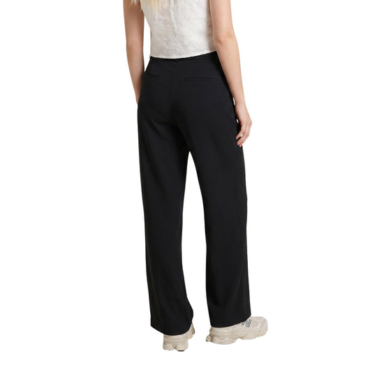 Only  Women Trousers