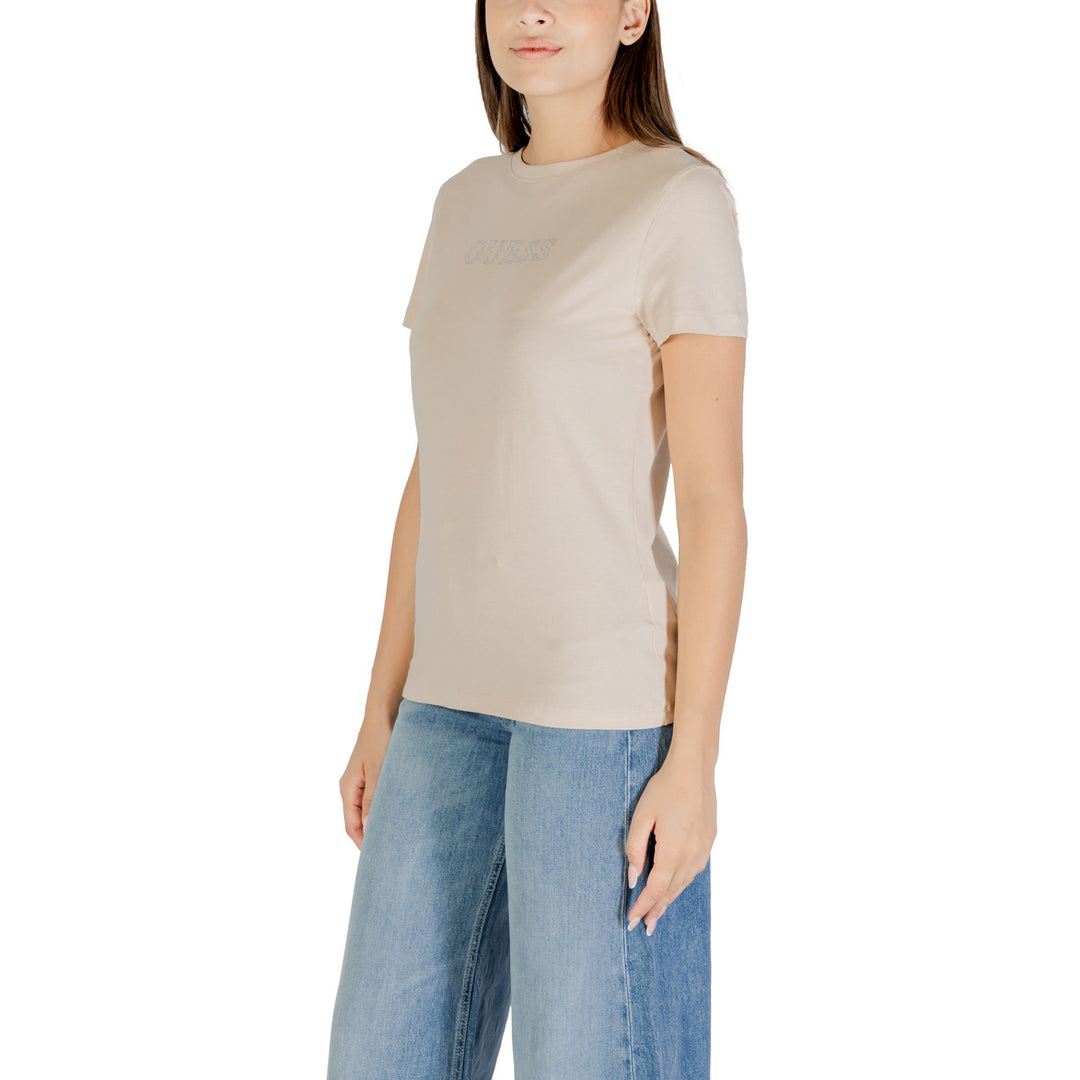 Guess Active  Women T-Shirt