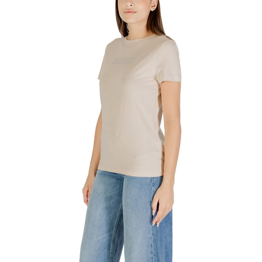 Guess Active  Women T-Shirt