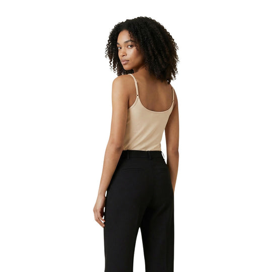 Guess  Women Undershirt