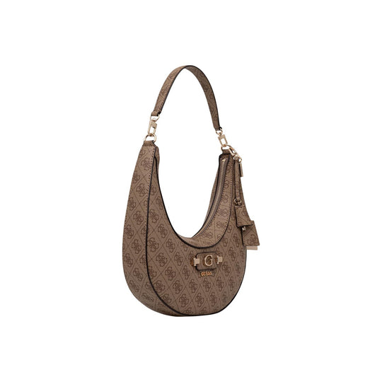 Guess  Women Bag
