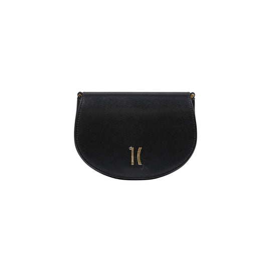 Alviero Martini Prima Classe  Women Bag