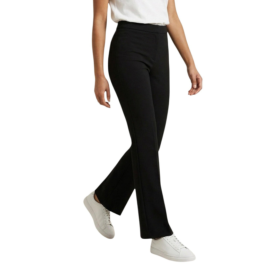 Only  Women Trousers