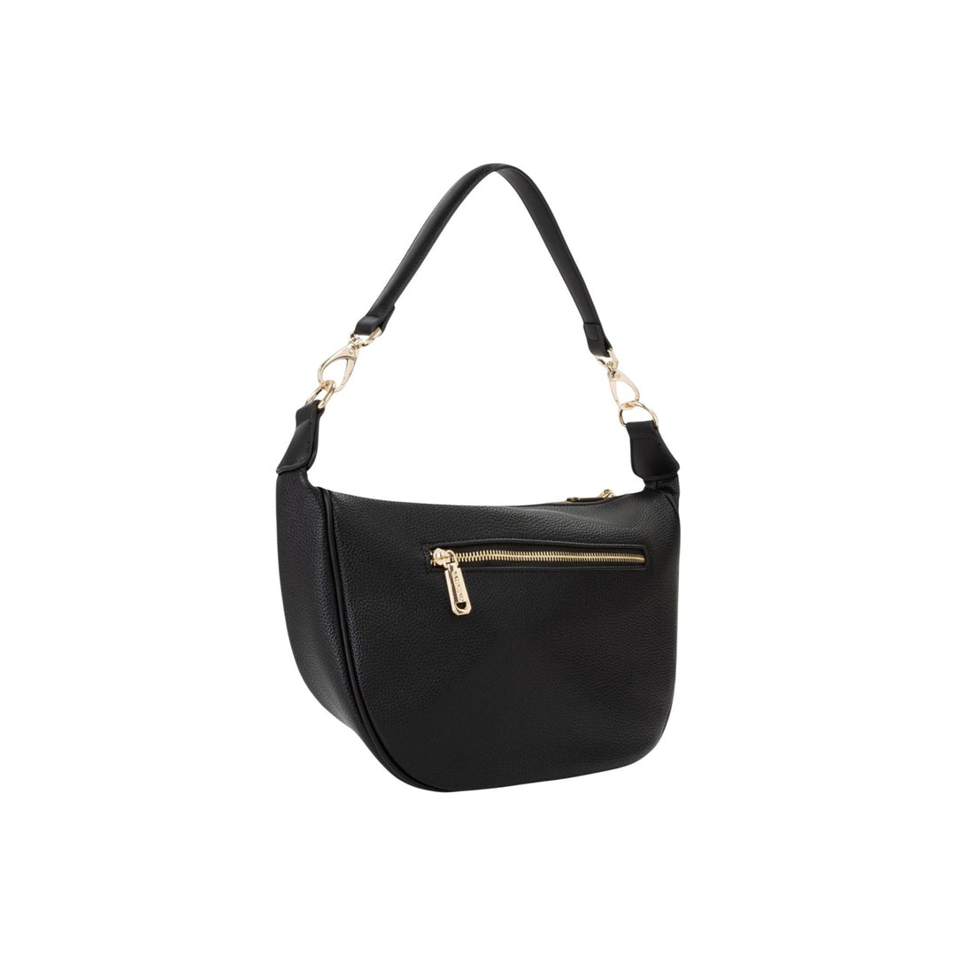 Valentino Bags  Women Bag