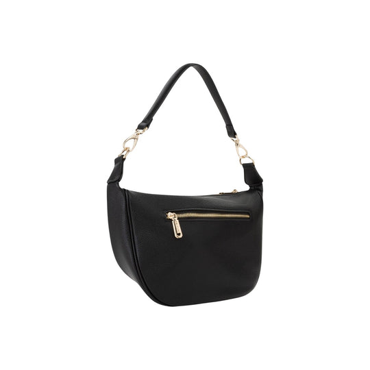 Valentino Bags  Women Bag