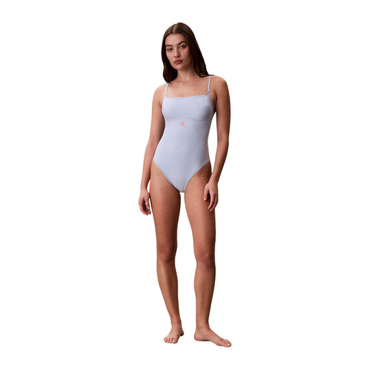 Calvin Klein Jeans  Women Beachwear