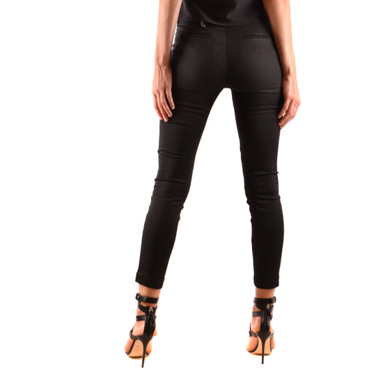 Jacob Cohen  Women Trousers