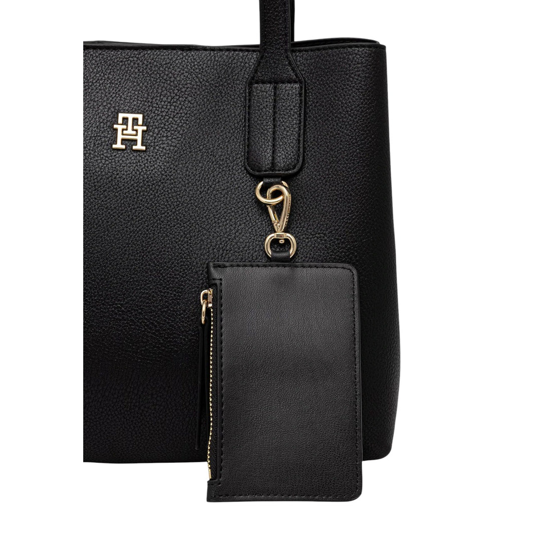 Tommy Hilfiger  Women Bag