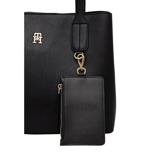 Tommy Hilfiger  Women Bag