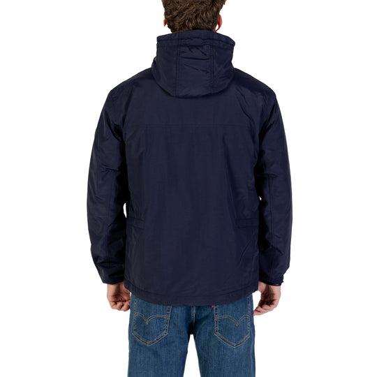 Napapijri Men Jacket