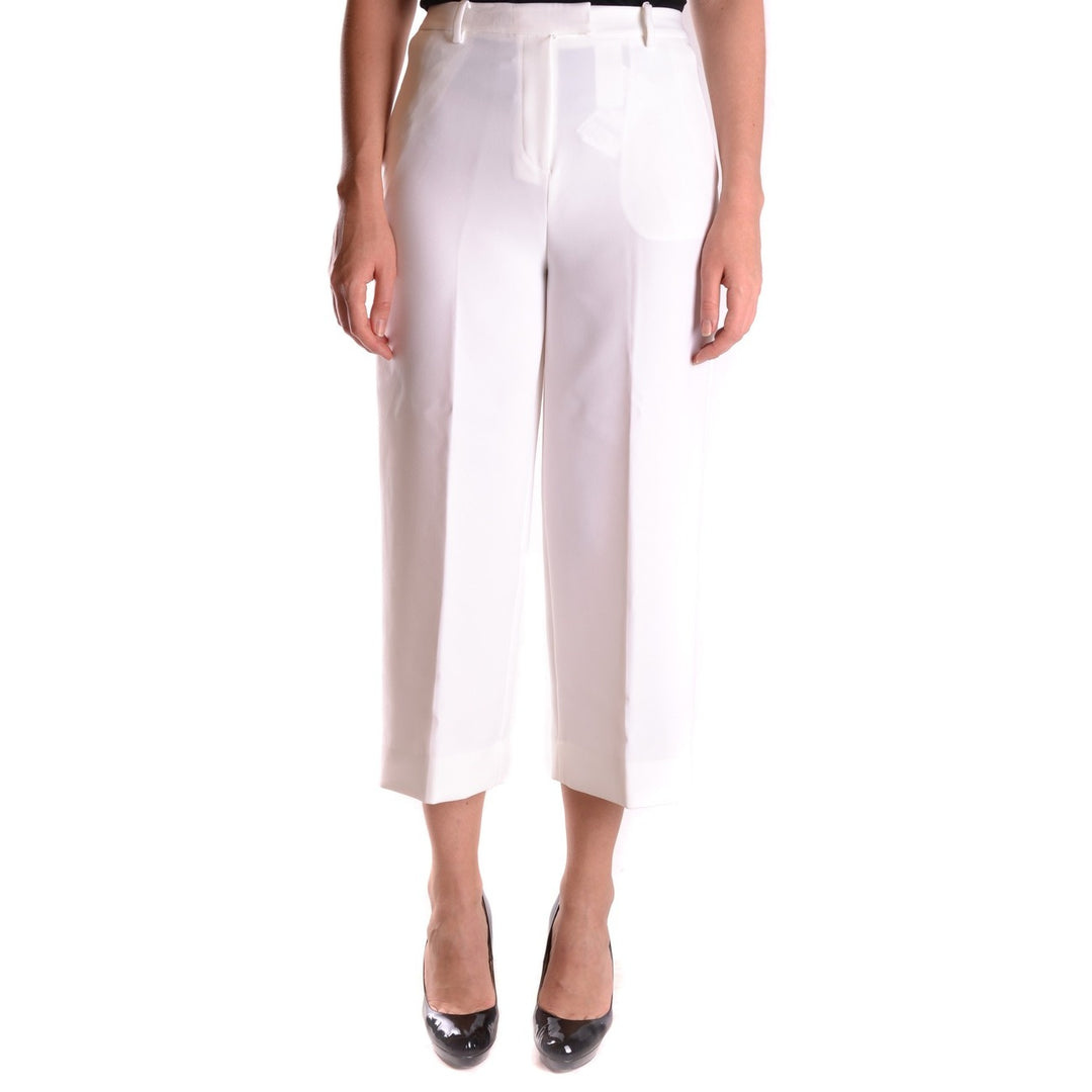 Michael Kors  Women Trousers