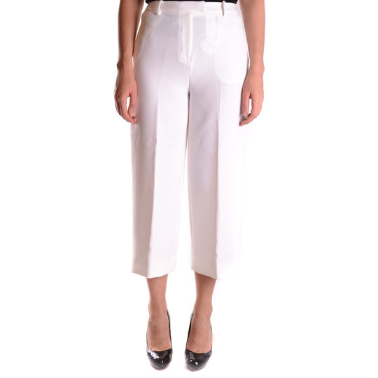 Michael Kors  Women Trousers