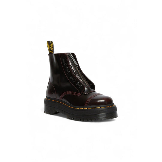 Dr. Martens Women Boots
