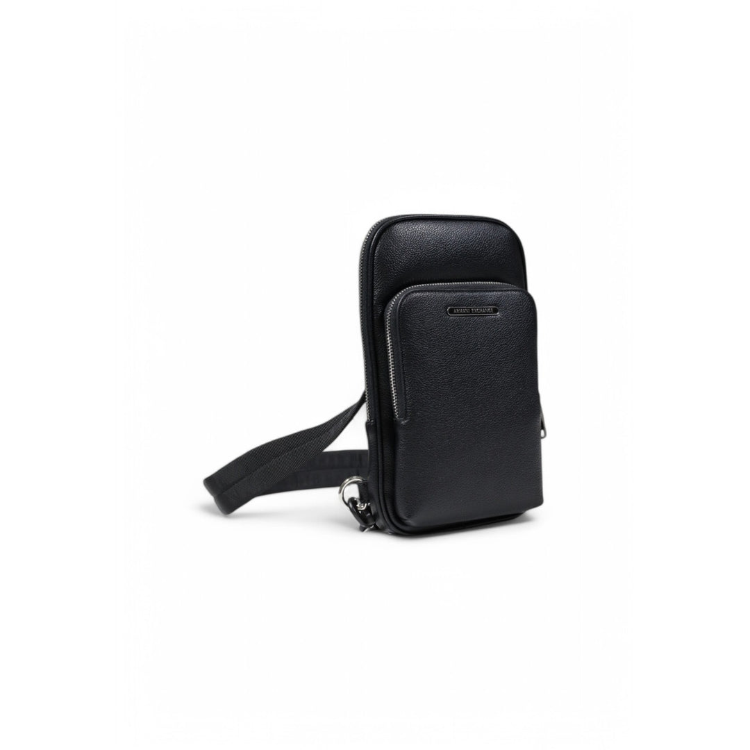 Armani Exchange Men Bag