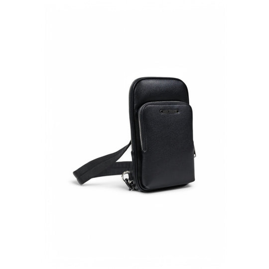 Armani Exchange Men Bag