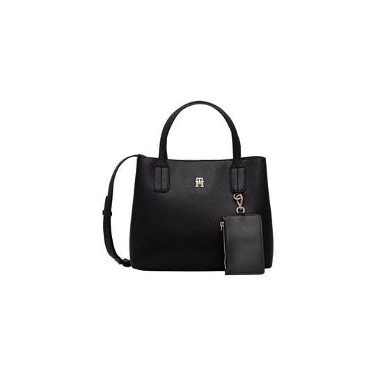 Tommy Hilfiger  Women Bag