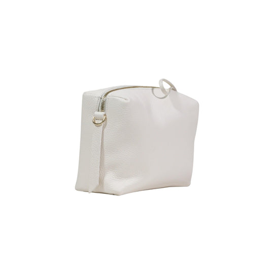 Coccinelle  Women Bag