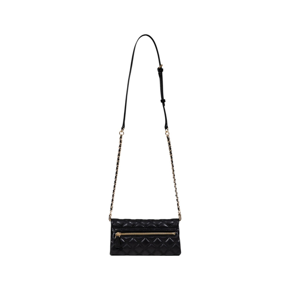 Guess  Women Bag