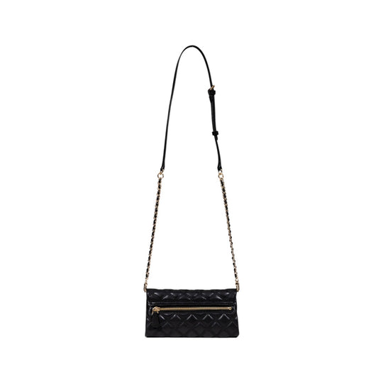 Guess  Women Bag
