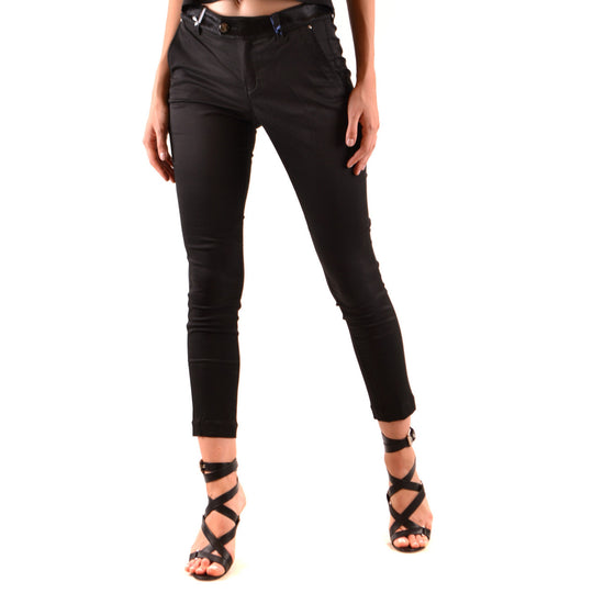 Jacob Cohen  Women Trousers