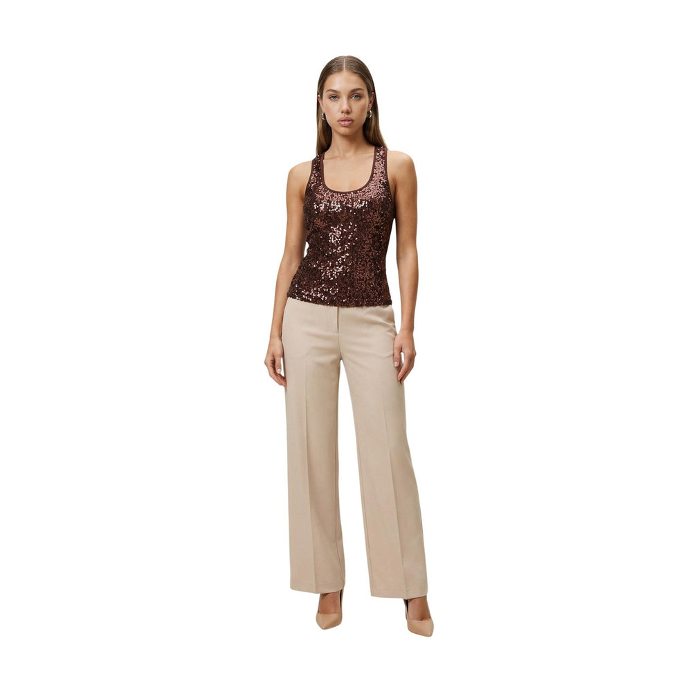 Artigli  Women Top