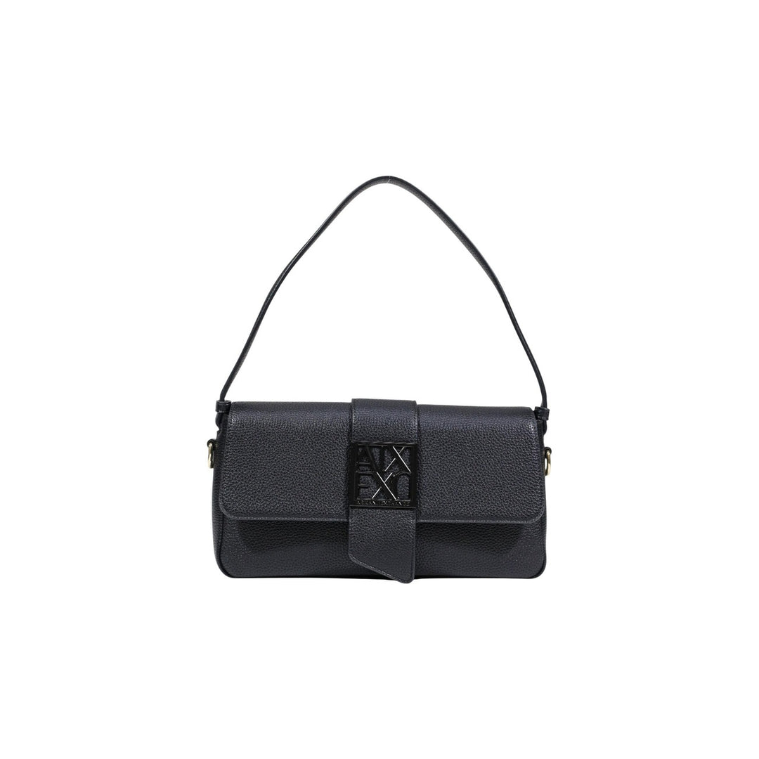 Armani Exchange  Women Bag